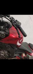 Yamaha FZ 1 2007