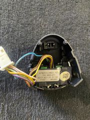 Διακόπτες MERCEDES BENZ W211-thumb-1