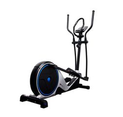 Ελλειπτικό X-FIT RIDER σχεδόν καινούργιο (με απόδειξη αγοράς)