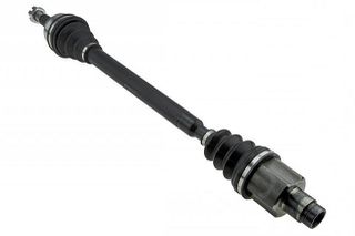 Ημιαξόνιο  δεξιό (ΚΑΙΝΟΥΡΓΙΟ)  ,PEUGEOT  ,207   2007-2013  (1600cc  ,16V ,VTI)