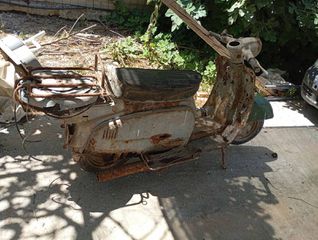 Zundapp 1965-thumb-2