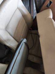 GOLF 1 CABRIO ΠΑΡΜΠΡΙΖ  ΠΙΣΩ-thumb-1