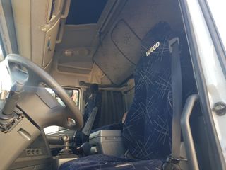Σασί Iveco 2003 STRALIS 430-thumb-7