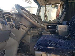 Σασί Iveco 2003 STRALIS 430-thumb-8