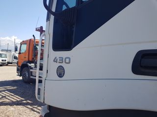 Σασί Iveco 2003 STRALIS 430-thumb-1