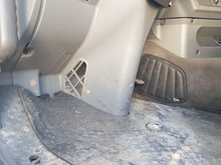 Σασί Iveco 2003 STRALIS 430-thumb-6