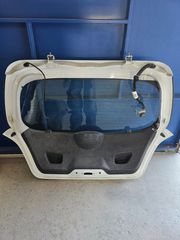 Πορτ μπαγκαζ PEUGEOT 207 (06-14)-thumb-1