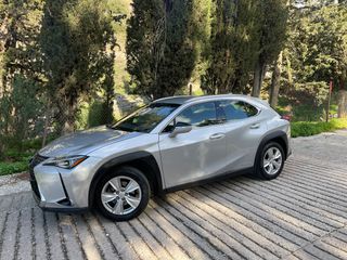 Lexus UX 2021 250H ΜΕ ΑΝΑΛΥΣΗ ΦΠΑ-thumb-8