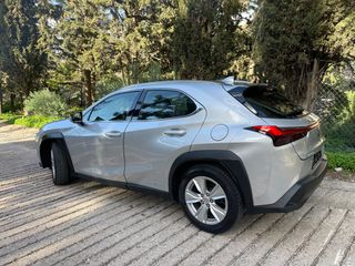 Lexus UX 2021 250H ΜΕ ΑΝΑΛΥΣΗ ΦΠΑ-thumb-10
