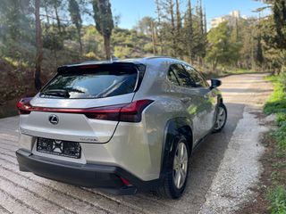 Lexus UX 2021 250H ΜΕ ΑΝΑΛΥΣΗ ΦΠΑ-thumb-13