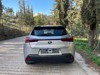 Lexus UX 2021 250H ΜΕ ΑΝΑΛΥΣΗ ΦΠΑ-thumb-15