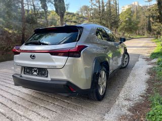 Lexus UX 2021 250H ΜΕ ΑΝΑΛΥΣΗ ΦΠΑ-thumb-16
