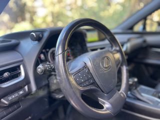 Lexus UX 2021 250H ΜΕ ΑΝΑΛΥΣΗ ΦΠΑ-thumb-17