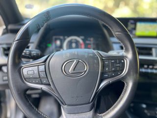 Lexus UX 2021 250H ΜΕ ΑΝΑΛΥΣΗ ΦΠΑ-thumb-18
