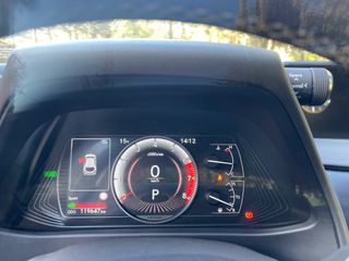 Lexus UX 2021 250H ΜΕ ΑΝΑΛΥΣΗ ΦΠΑ-thumb-19
