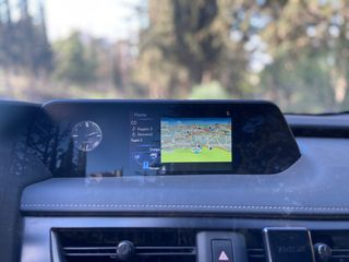 Lexus UX 2021 250H ΜΕ ΑΝΑΛΥΣΗ ΦΠΑ-thumb-20