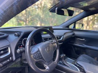 Lexus UX 2021 250H ΜΕ ΑΝΑΛΥΣΗ ΦΠΑ-thumb-21