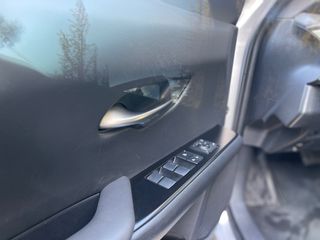 Lexus UX 2021 250H ΜΕ ΑΝΑΛΥΣΗ ΦΠΑ-thumb-22