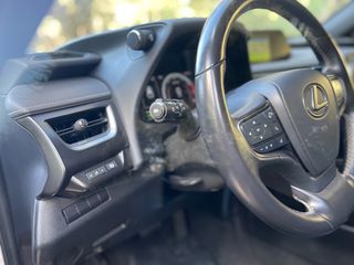 Lexus UX 2021 250H ΜΕ ΑΝΑΛΥΣΗ ΦΠΑ-thumb-23