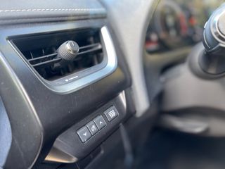 Lexus UX 2021 250H ΜΕ ΑΝΑΛΥΣΗ ΦΠΑ-thumb-24