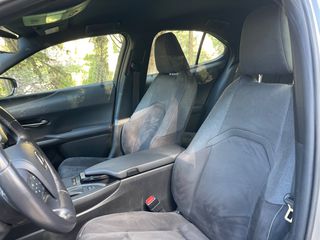 Lexus UX 2021 250H ΜΕ ΑΝΑΛΥΣΗ ΦΠΑ-thumb-25