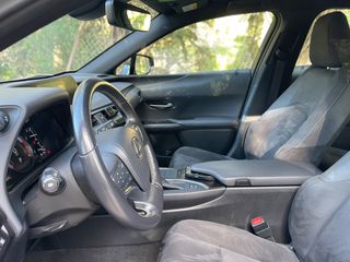 Lexus UX 2021 250H ΜΕ ΑΝΑΛΥΣΗ ΦΠΑ-thumb-26