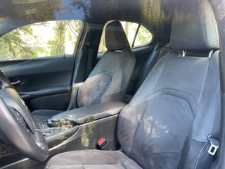 Lexus UX 2021 250H ΜΕ ΑΝΑΛΥΣΗ ΦΠΑ-thumb-27