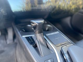 Lexus UX 2021 250H ΜΕ ΑΝΑΛΥΣΗ ΦΠΑ-thumb-28