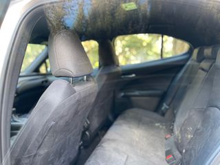 Lexus UX 2021 250H ΜΕ ΑΝΑΛΥΣΗ ΦΠΑ-thumb-29
