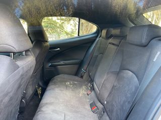 Lexus UX 2021 250H ΜΕ ΑΝΑΛΥΣΗ ΦΠΑ-thumb-30