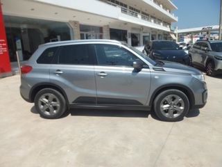 Suzuki Vitara 2016-thumb-2
