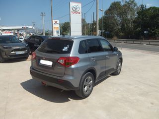 Suzuki Vitara 2016-thumb-3