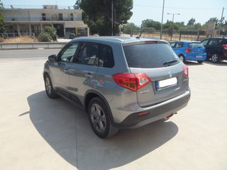 Suzuki Vitara 2016-thumb-4