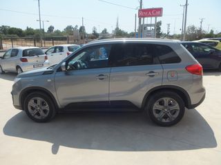 Suzuki Vitara 2016-thumb-5