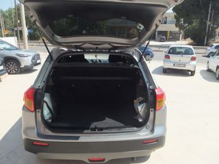 Suzuki Vitara 2016-thumb-7