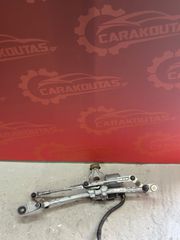 Μοτέρ Υαλοκαθαριστήρων Citroen-Peugeot-Opel9824762480