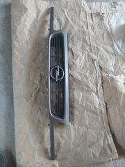 OPEL  ASTRA F  98  .Μασκα