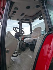 Τρακτέρ Case 2004 JX90U-thumb-4