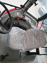 Τρακτέρ Case 2004 JX90U-thumb-5