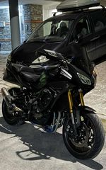 Yamaha Tracer 900 2015 Stage 2-thumb-2