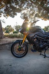 Yamaha Tracer 900 2015 Stage 2-thumb-4