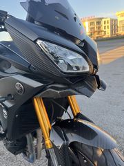 Yamaha Tracer 900 2015 Stage 2-thumb-6