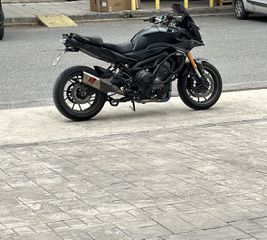 Yamaha Tracer 900 2015 Stage 2-thumb-7