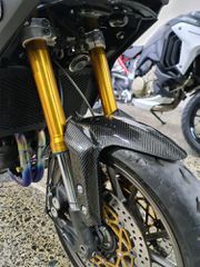Yamaha Tracer 900 2015 Stage 2-thumb-8