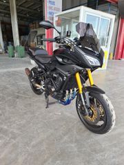 Yamaha Tracer 900 2015 Stage 2-thumb-5