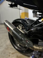 Yamaha Tracer 900 2015 Stage 2-thumb-9