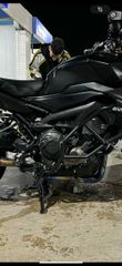 Yamaha Tracer 900 2015 Stage 2-thumb-10