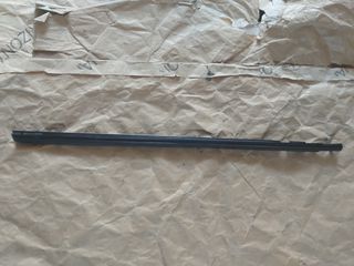 Toyota  Avevsis  01  Γλυστρα δεξ εμπρος εξω