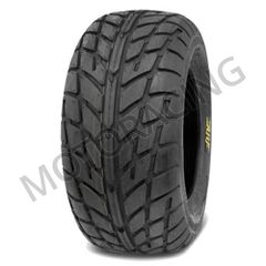 ΛΑΣΤΙΧΟ ATV 25X8-12 SUN-F A-021