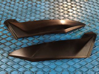 καπάκια ρεζερβουάρ R102-03-thumb-5